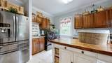 1919 Appomattox Dr - Photo 23