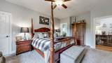 1919 Appomattox Dr - Photo 26