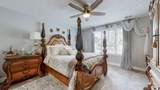 1919 Appomattox Dr - Photo 33