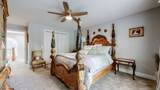 1919 Appomattox Dr - Photo 34