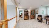 1919 Appomattox Dr - Photo 37