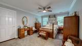 1919 Appomattox Dr - Photo 38