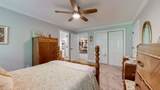 1919 Appomattox Dr - Photo 39