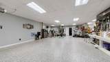 1919 Appomattox Dr - Photo 43