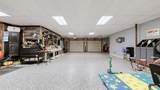 1919 Appomattox Dr - Photo 44