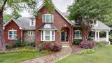 1919 Appomattox Dr - Photo 50