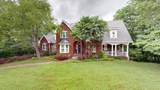 1919 Appomattox Dr - Photo 52