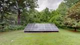 1919 Appomattox Dr - Photo 54