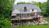 1919 Appomattox Dr - Photo 55