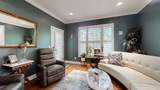1919 Appomattox Dr - Photo 8