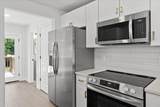 401 E 17th St - Photo 11
