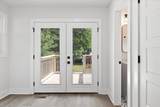 401 E 17th St - Photo 12