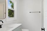 401 E 17th St - Photo 13