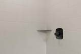 401 E 17th St - Photo 15