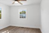 401 E 17th St - Photo 16