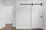 401 E 17th St - Photo 17