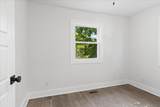 401 E 17th St - Photo 18