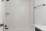 401 E 17th St - Photo 19