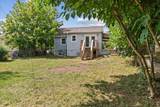 401 E 17th St - Photo 21