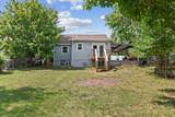 401 E 17th St - Photo 22