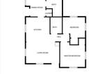 401 E 17th St - Photo 24