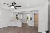 401 E 17th St - Photo 4