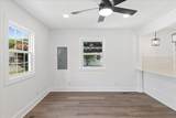 401 E 17th St - Photo 5