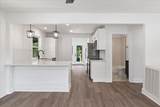 401 E 17th St - Photo 6