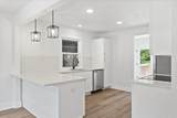 401 E 17th St - Photo 8