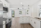 401 E 17th St - Photo 9