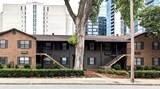 907 18th Ave - Photo 2
