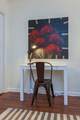 907 18th Ave - Photo 11