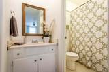907 18th Ave - Photo 12