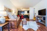 907 18th Ave - Photo 3