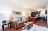 907 18th Ave - Photo 4