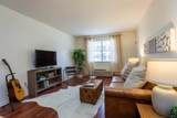 907 18th Ave - Photo 5