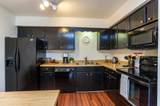 907 18th Ave - Photo 6