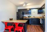 907 18th Ave - Photo 7