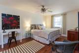 907 18th Ave - Photo 8