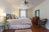 907 18th Ave - Photo 9