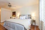 907 18th Ave - Photo 10