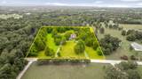 100 Meadow Drive - Photo 1