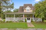 100 Meadow Drive - Photo 2