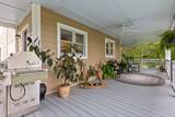 100 Meadow Drive - Photo 11