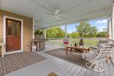 100 Meadow Drive - Photo 12