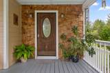 100 Meadow Drive - Photo 13
