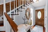 100 Meadow Drive - Photo 14