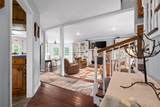 100 Meadow Drive - Photo 15