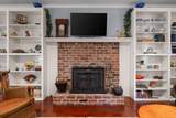 100 Meadow Drive - Photo 16