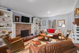 100 Meadow Drive - Photo 17